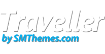 damayacht.com