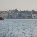Mesto Brindisi