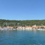 Iž